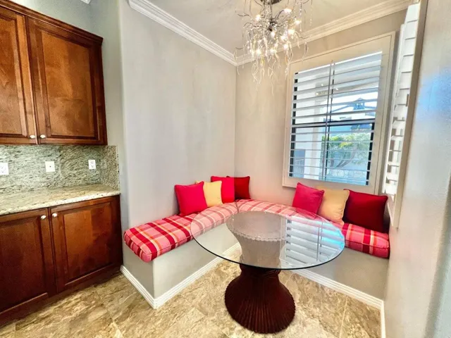 20221208015120463953000000-o