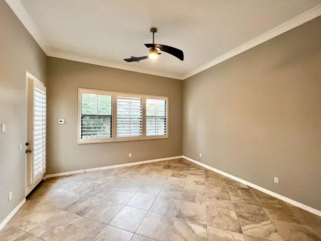 20221204054802585678000000-o