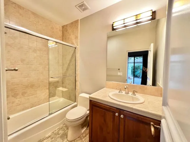 20221204054856739827000000-o