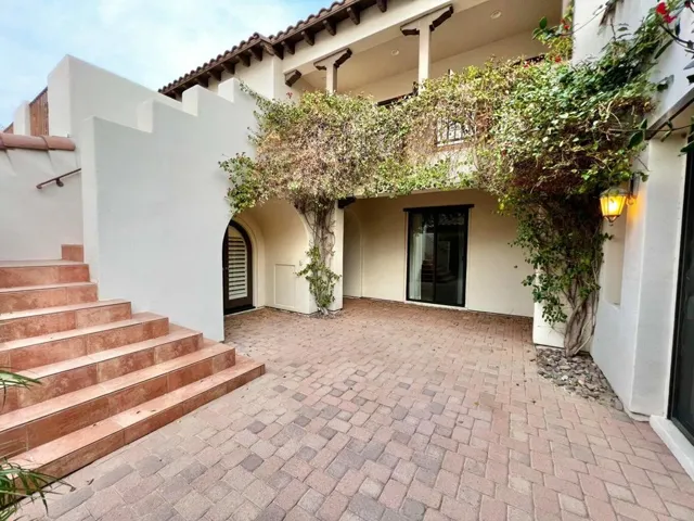 20221204054445979624000000-o