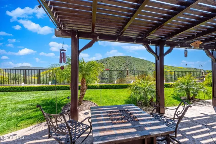 3194SunsetHillsRd 80