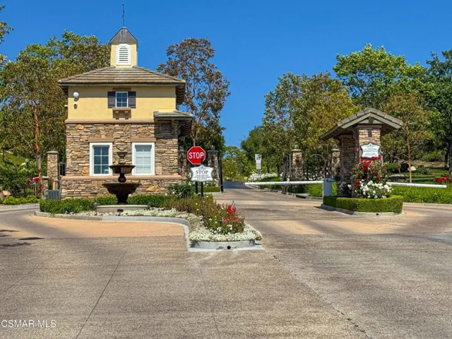 3194SunsetHillsRd 99