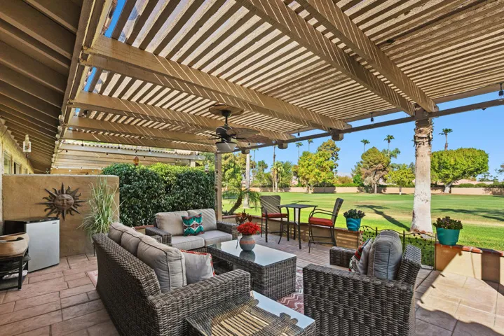 38_11548585_173423_173423-EI-138