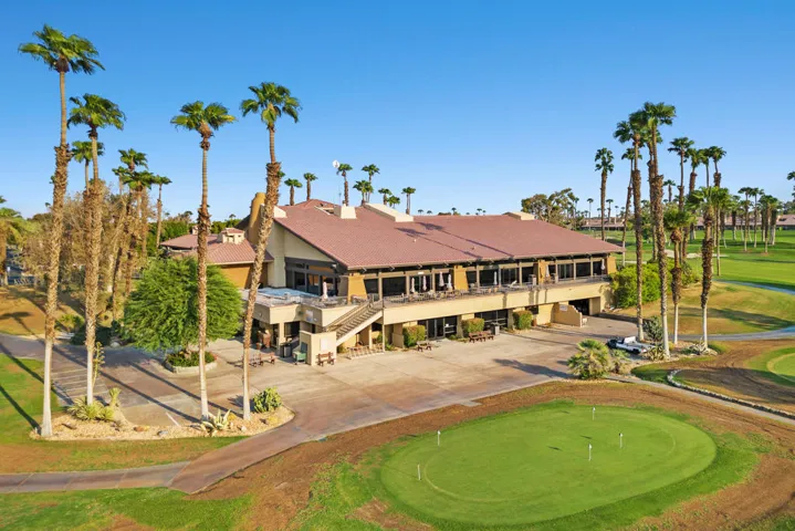 5_11548542_173423_173423-EI-105