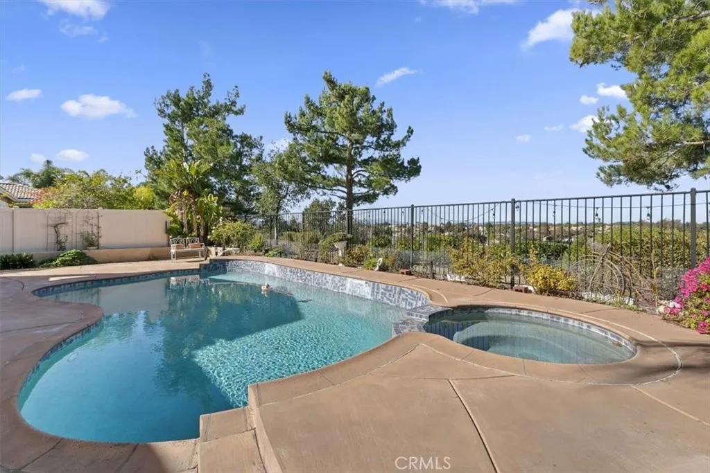 32856 Northshire Circle, Temecula, California 92592 home-pic-42
