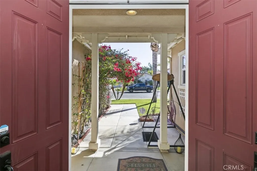 32856 Northshire Circle, Temecula, California 92592 home-pic-9