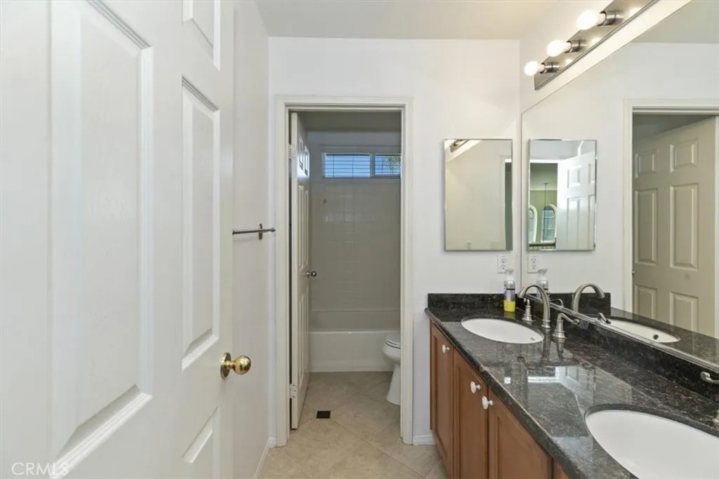 32856 Northshire Circle, Temecula, California 92592 home-pic-29