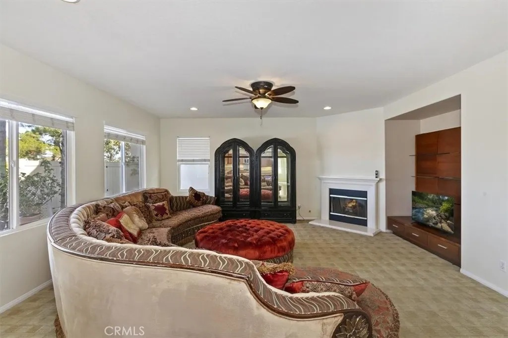 32856 Northshire Circle, Temecula, California 92592 home-pic-18