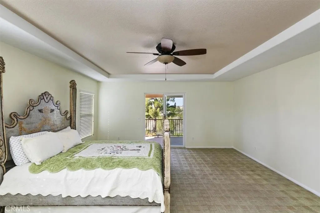 32856 Northshire Circle, Temecula, California 92592 home-pic-32