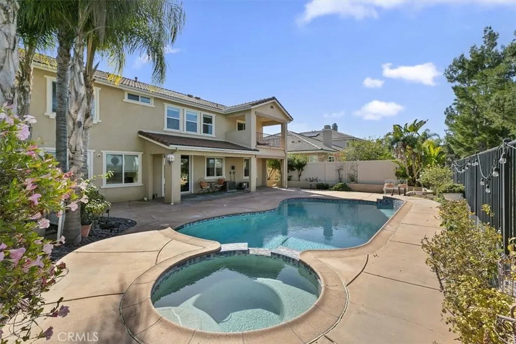 32856 Northshire Circle, Temecula, California 92592 home-pic-40