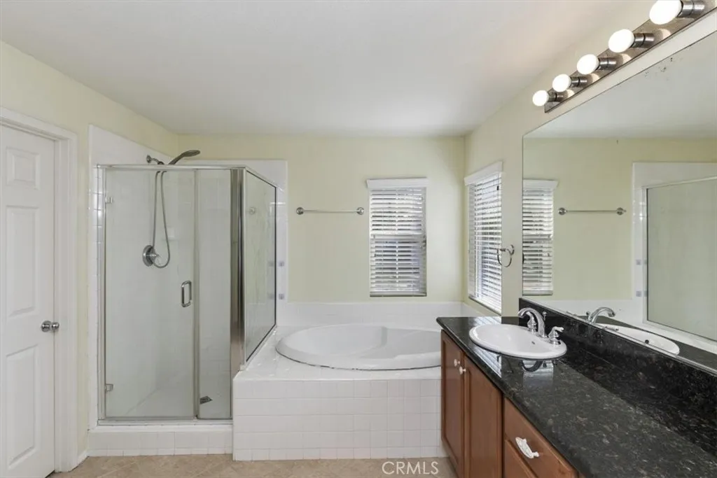 32856 Northshire Circle, Temecula, California 92592 home-pic-36