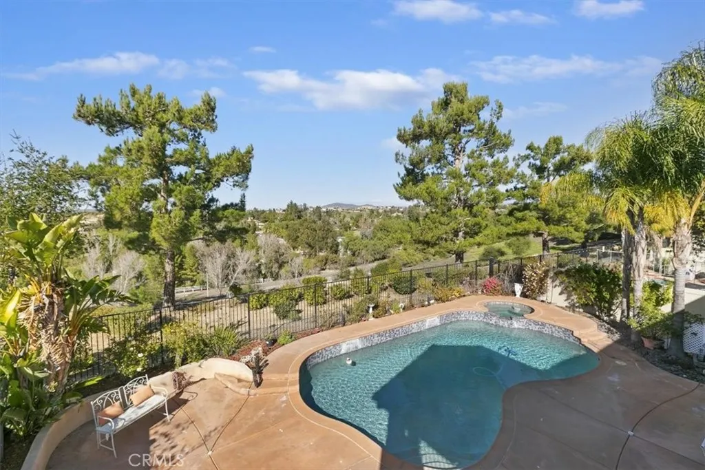 32856 Northshire Circle, Temecula, California 92592 home-pic-39