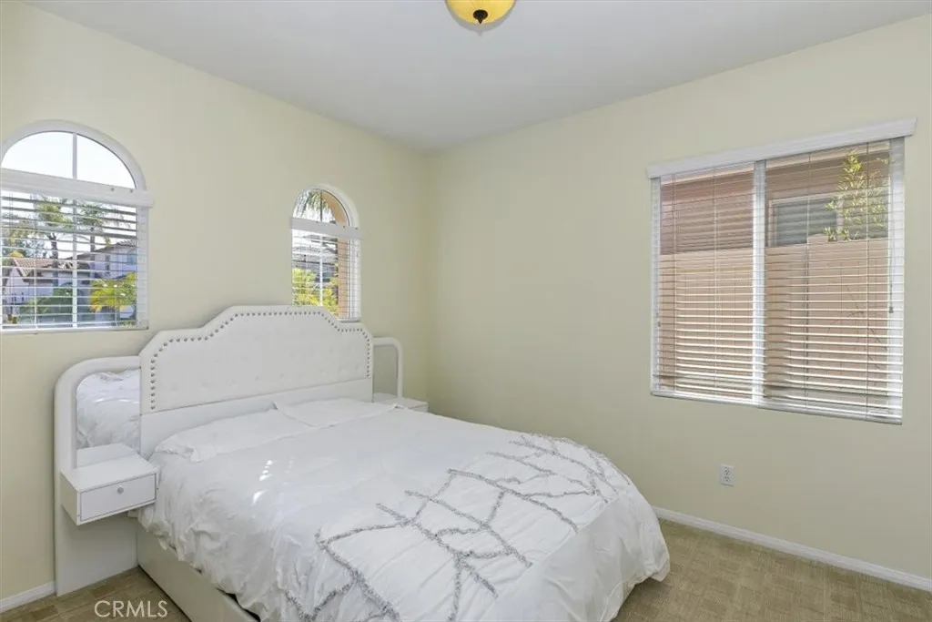 32856 Northshire Circle, Temecula, California 92592 home-pic-15
