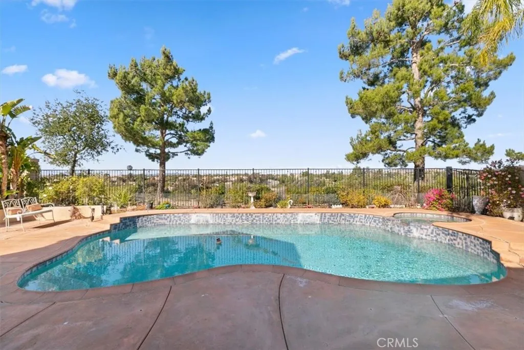 32856 Northshire Circle, Temecula, California 92592 home-pic-49
