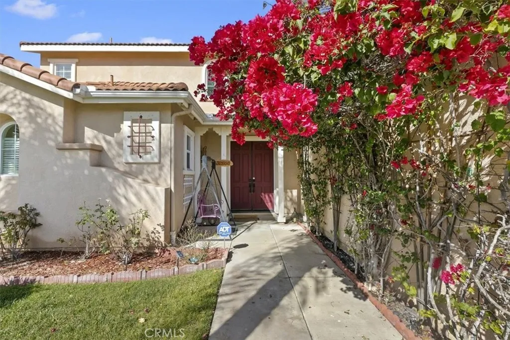 32856 Northshire Circle, Temecula, California 92592 home-pic-6