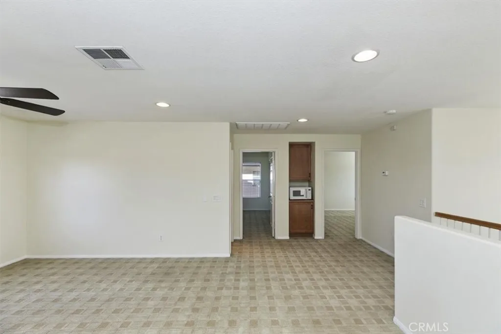 32856 Northshire Circle, Temecula, California 92592 home-pic-26