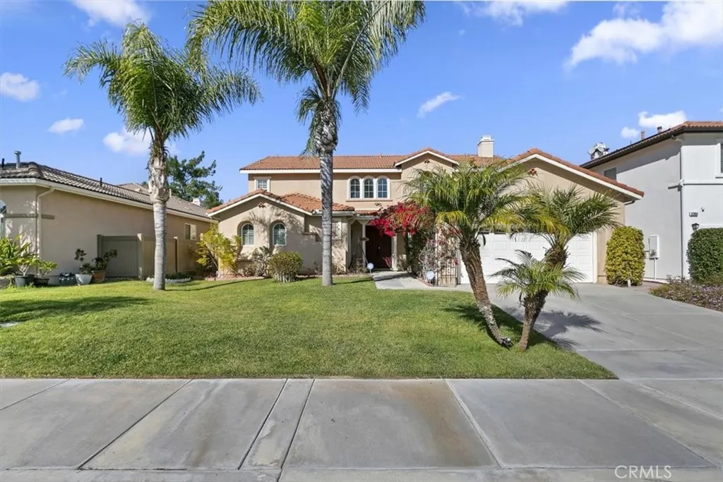 32856 Northshire Circle, Temecula, California 92592 home-pic-4