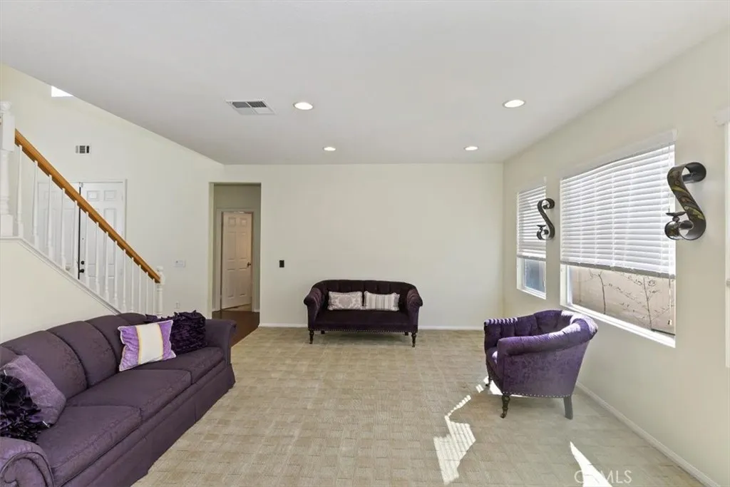 32856 Northshire Circle, Temecula, California 92592 home-pic-11