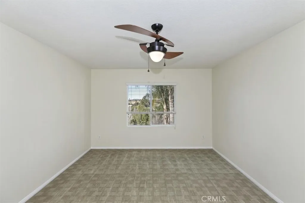 32856 Northshire Circle, Temecula, California 92592 home-pic-30