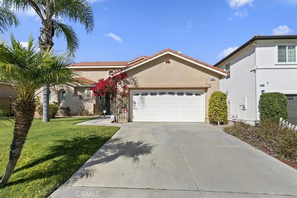 32856 Northshire Circle, Temecula, California 92592 home-pic-5