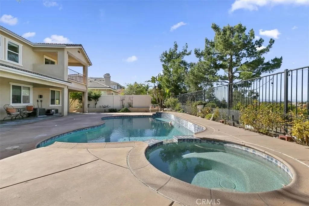 32856 Northshire Circle, Temecula, California 92592 home-pic-43