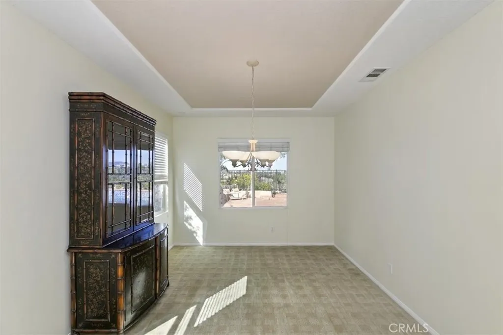 32856 Northshire Circle, Temecula, California 92592 home-pic-14