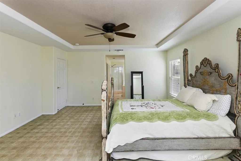 32856 Northshire Circle, Temecula, California 92592 home-pic-34