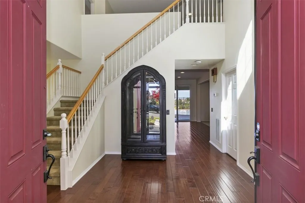 32856 Northshire Circle, Temecula, California 92592 home-pic-8