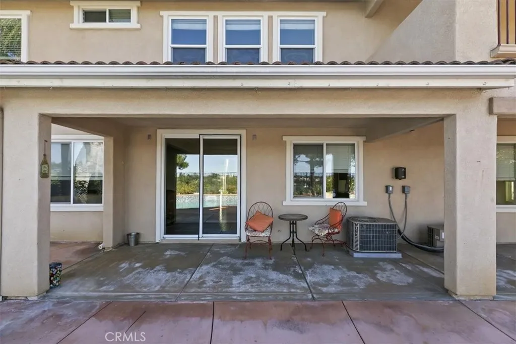32856 Northshire Circle, Temecula, California 92592 home-pic-44