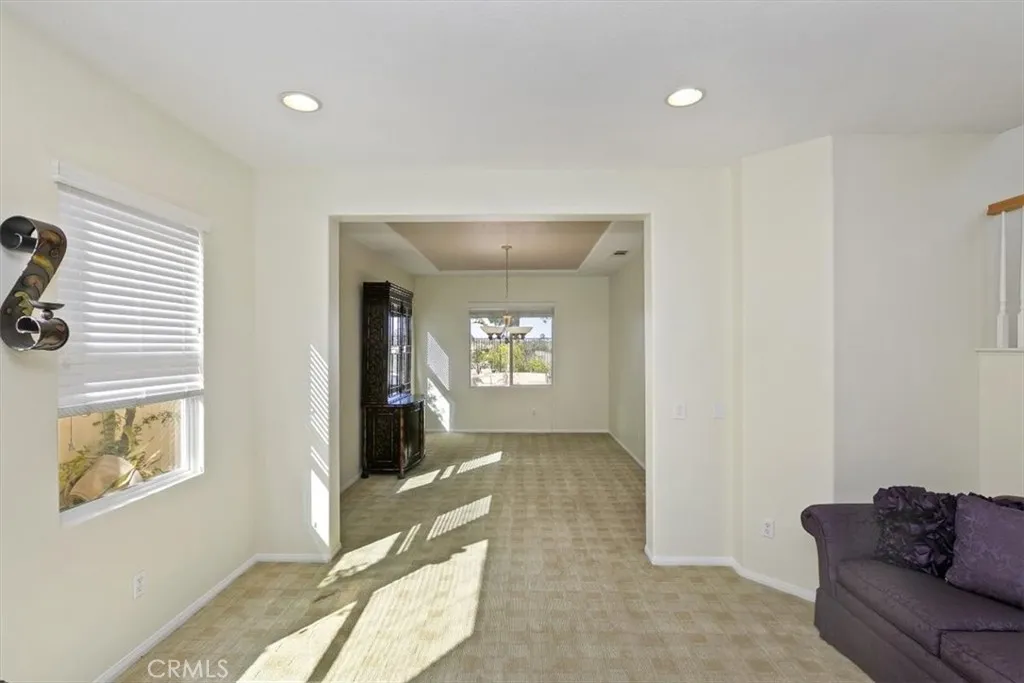 32856 Northshire Circle, Temecula, California 92592 home-pic-13