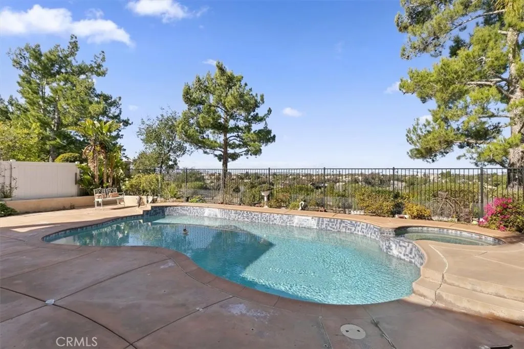 32856 Northshire Circle, Temecula, California 92592 home-pic-46
