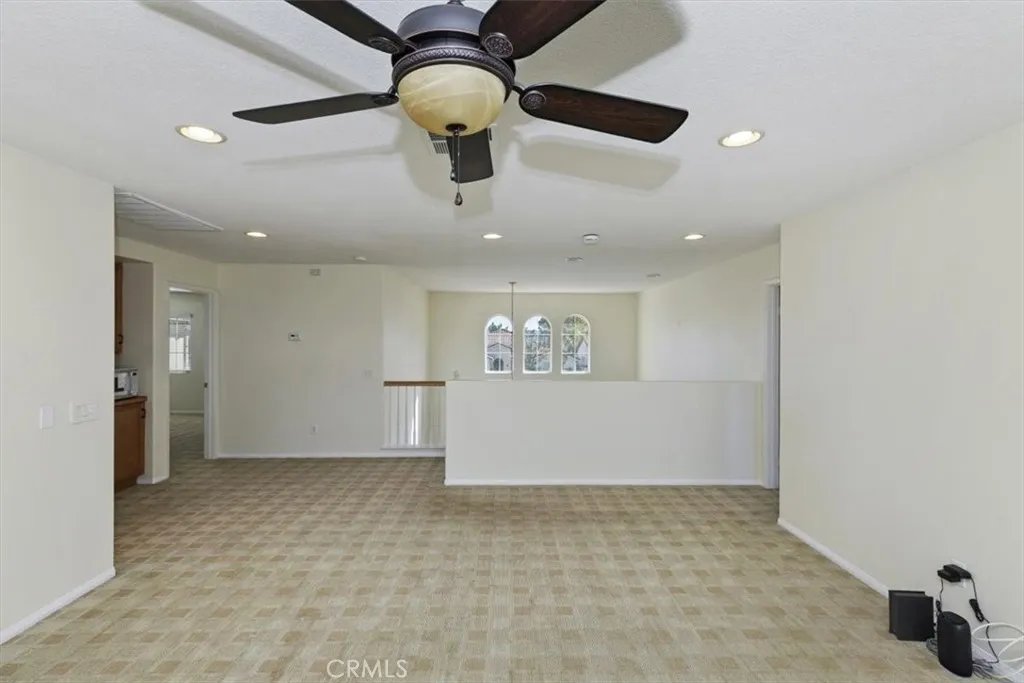32856 Northshire Circle, Temecula, California 92592 home-pic-28