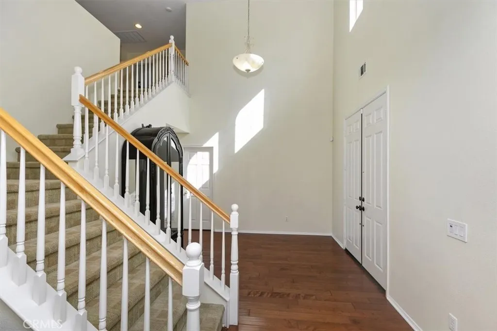 32856 Northshire Circle, Temecula, California 92592 home-pic-10
