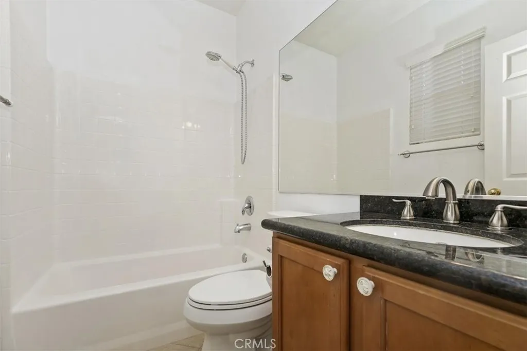 32856 Northshire Circle, Temecula, California 92592 home-pic-16