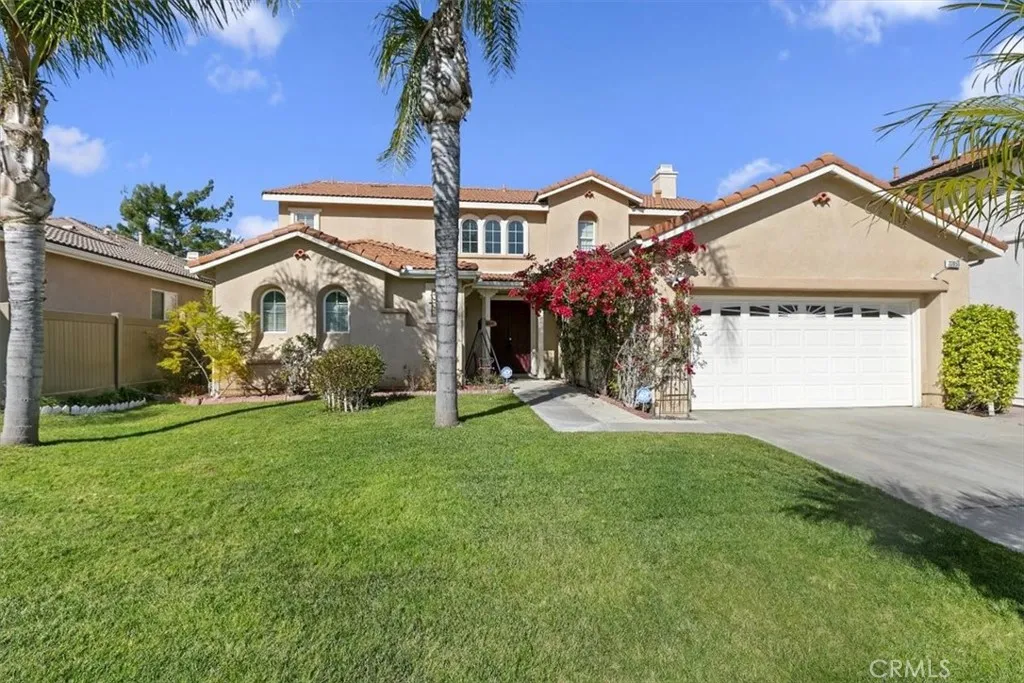 32856 Northshire Circle, Temecula, California 92592 home-pic-3