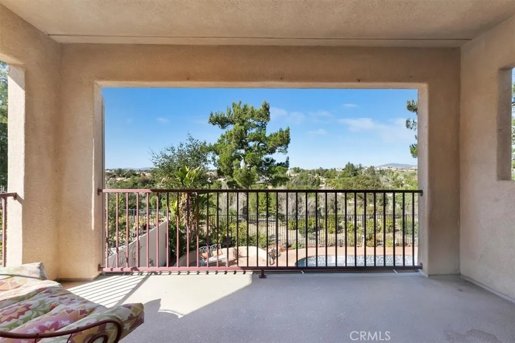 32856 Northshire Circle, Temecula, California 92592 home-pic-37