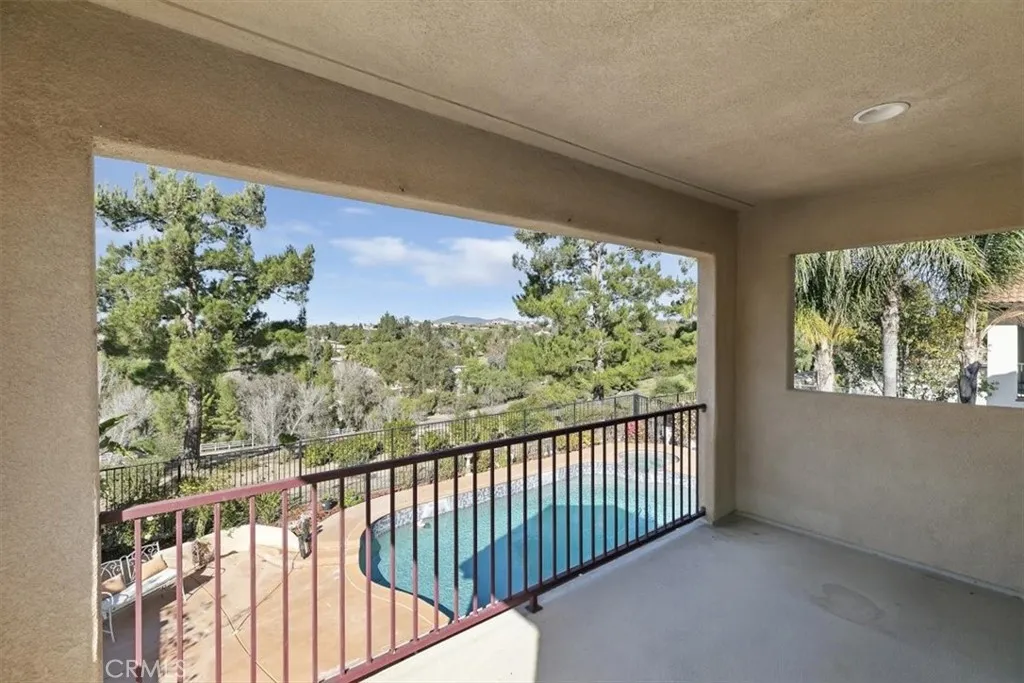 32856 Northshire Circle, Temecula, California 92592 home-pic-38