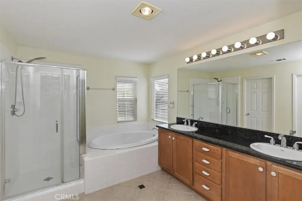 32856 Northshire Circle, Temecula, California 92592 home-pic-35