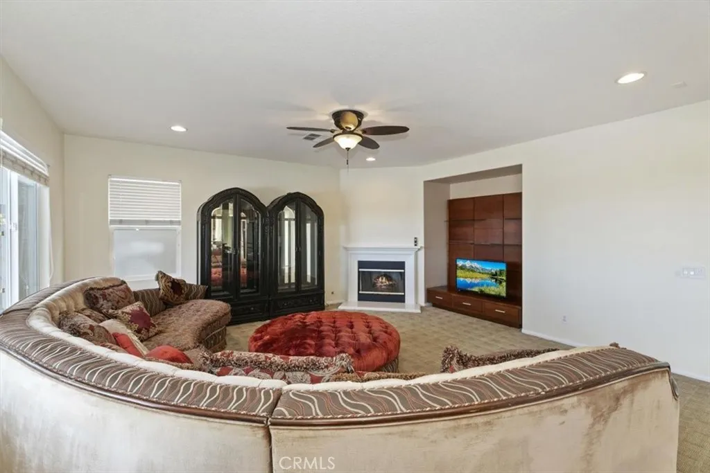 32856 Northshire Circle, Temecula, California 92592 home-pic-20