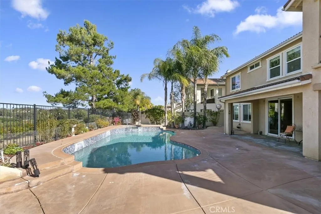 32856 Northshire Circle, Temecula, California 92592 home-pic-48