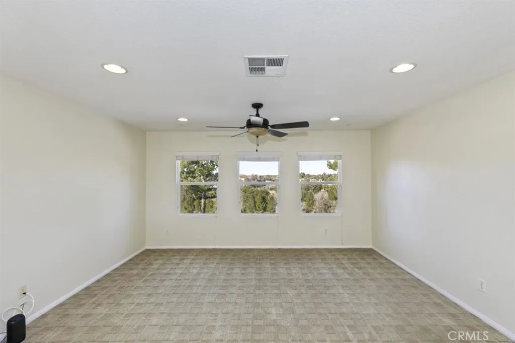 32856 Northshire Circle, Temecula, California 92592 home-pic-27