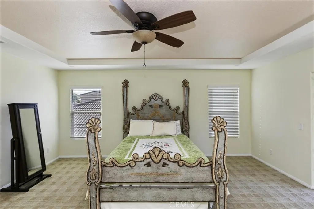 32856 Northshire Circle, Temecula, California 92592 home-pic-33