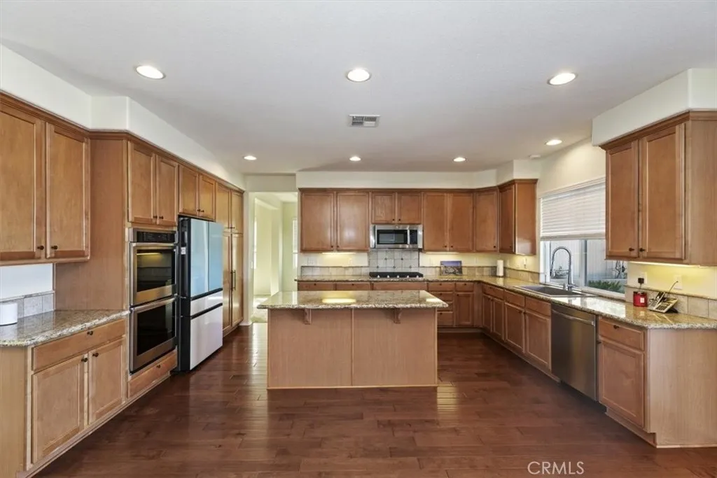 32856 Northshire Circle, Temecula, California 92592 home-pic-21