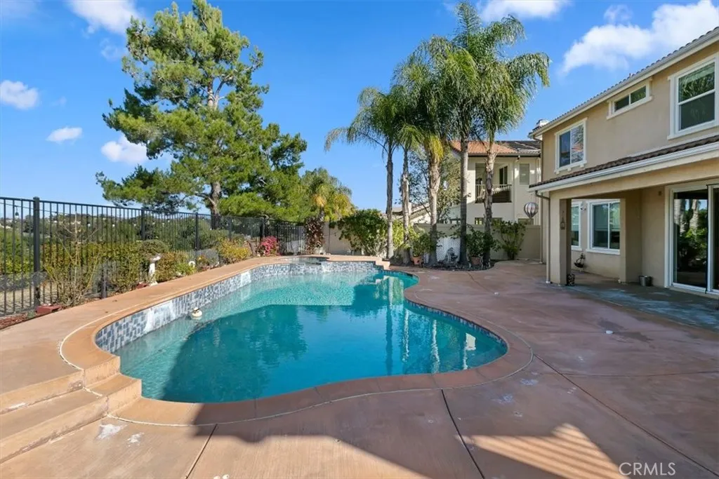32856 Northshire Circle, Temecula, California 92592 home-pic-41