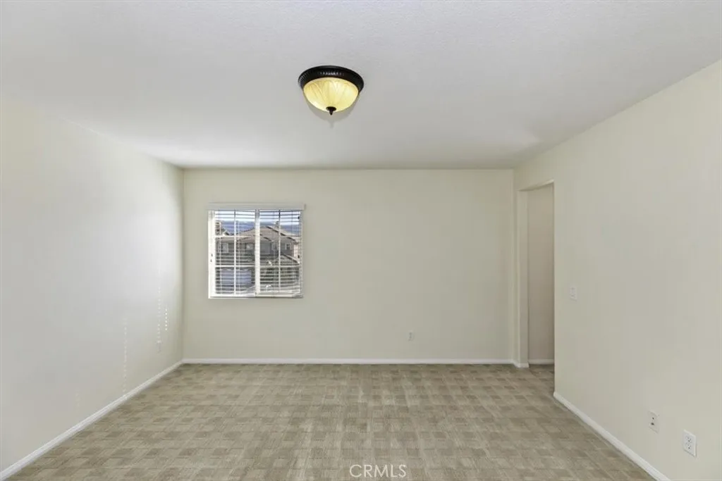 32856 Northshire Circle, Temecula, California 92592 home-pic-31