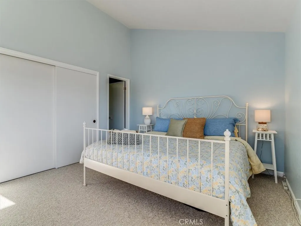9355 Jasper, San Simeon, California 93452 home-pic-27