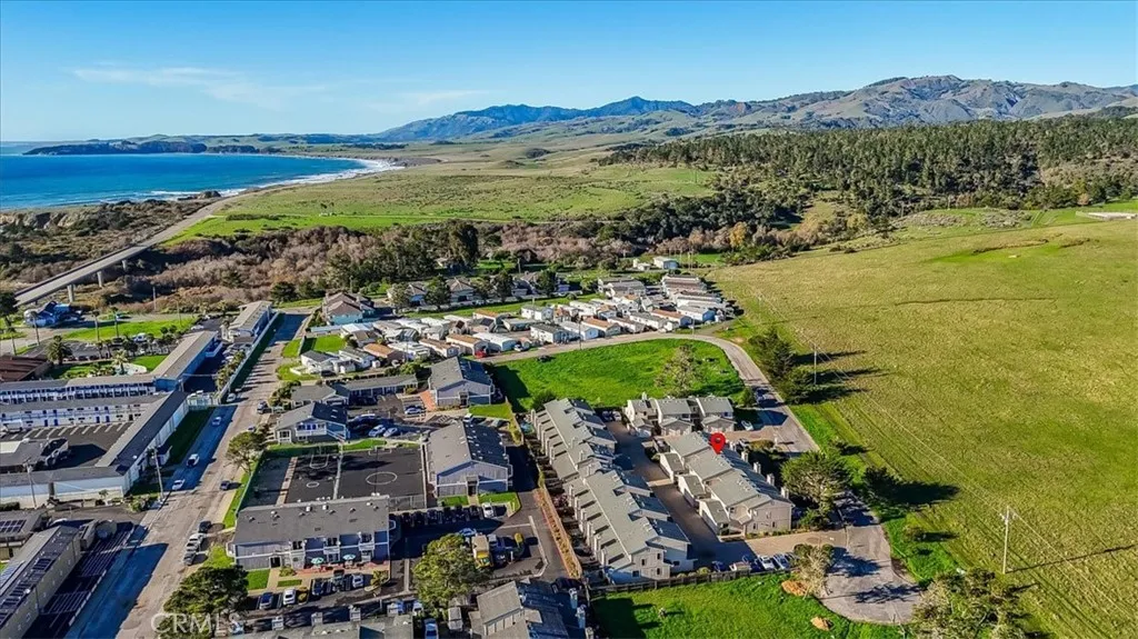 9355 Jasper, San Simeon, California 93452 home-pic-44