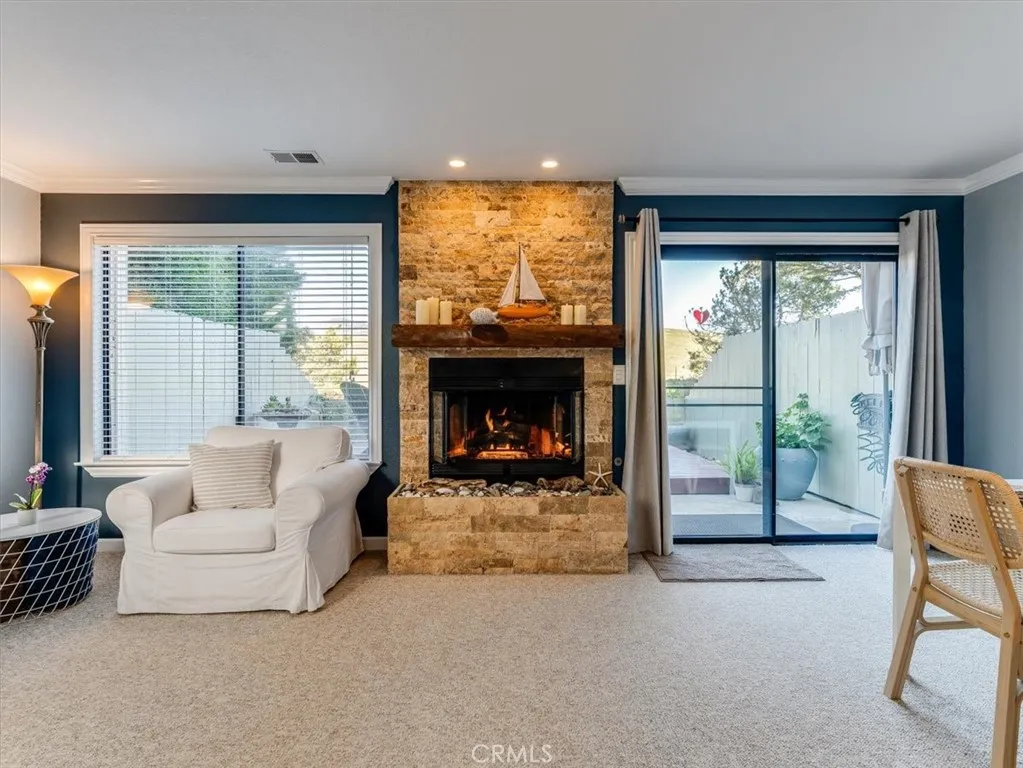 9355 Jasper, San Simeon, California 93452 home-pic-8