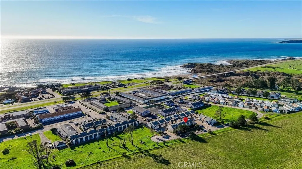 9355 Jasper, San Simeon, California 93452 home-pic-46