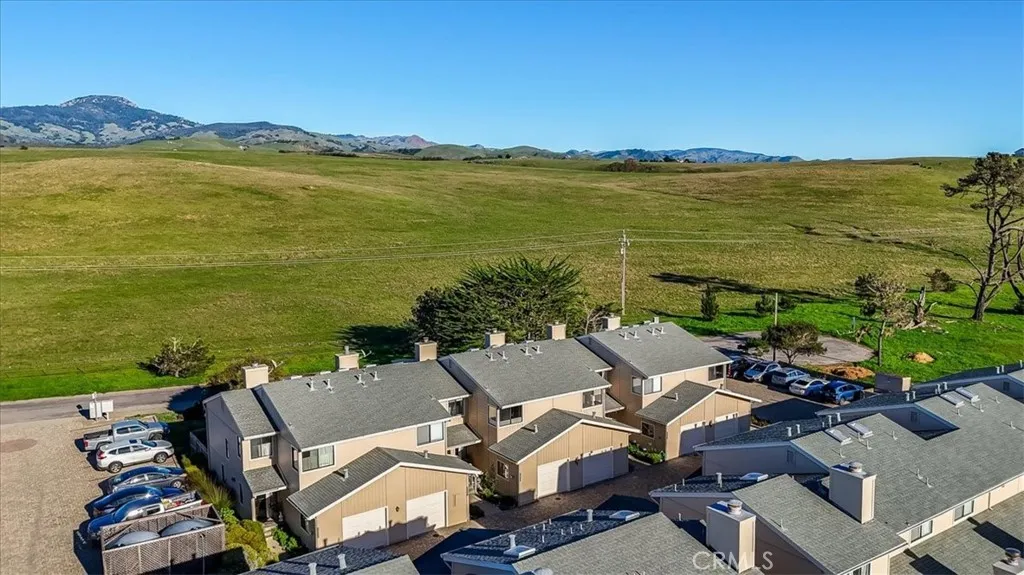 9355 Jasper, San Simeon, California 93452 home-pic-42